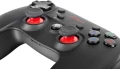 GENESIS MANGAN PV65 GAMEPAD NJG-0739