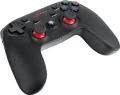 GENESIS MANGAN PV65 GAMEPAD NJG-0739