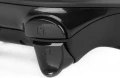 GENESIS MANGAN PV65 GAMEPAD NJG-0739