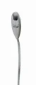 GEMBIRD MIC-DU-01 MIKROFON USB Z KARTĄ DŹWIĘKOWĄ