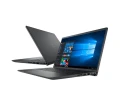 DELL VOSTRO 3510 I5-1135G7/8GB/512GB/W10P
