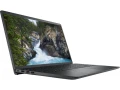 DELL VOSTRO 3510 I5-1135G7/8GB/512GB/W10P