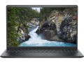 DELL VOSTRO 3510 I5-1135G7/8GB/512GB/W10P