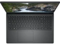 DELL VOSTRO 3510 I5-1135G7/8GB/512GB/W10P