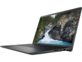DELL VOSTRO 3510 I5-1135G7/8GB/512GB/W10P
