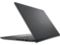 DELL VOSTRO 3510 I5-1135G7/8GB/512GB/W10P