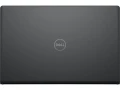 DELL VOSTRO 3510 I5-1135G7/8GB/512GB/W10P