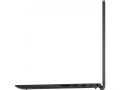 DELL VOSTRO 3510 I5-1135G7/8GB/512GB/W10P