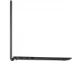 DELL VOSTRO 3510 I5-1135G7/8GB/512GB/W10P
