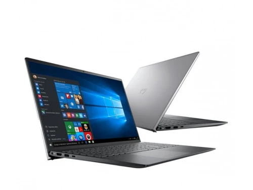 DELL VOSTRO 5510 I5-11300H/8GB/256GB/W10P