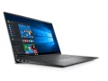 DELL VOSTRO 5510 I5-11300H/8GB/256GB/W10P
