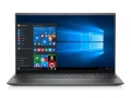 DELL VOSTRO 5510 I5-11300H/8GB/256GB/W10P