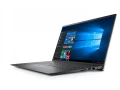 DELL VOSTRO 5510 I5-11300H/8GB/256GB/W10P