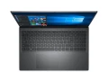 DELL VOSTRO 5510 I5-11300H/8GB/256GB/W10P