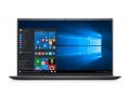 DELL VOSTRO 5510 I5-11300H/8GB/256GB/W10P
