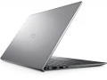 DELL VOSTRO 5510 I5-11300H/8GB/256GB/W10P