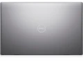 DELL VOSTRO 5510 I5-11300H/8GB/256GB/W10P