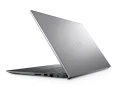 DELL VOSTRO 5510 I5-11300H/8GB/256GB/W10P