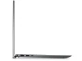 DELL VOSTRO 5510 I5-11300H/8GB/256GB/W10P