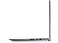 DELL VOSTRO 5510 I5-11300H/8GB/256GB/W10P