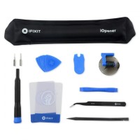 IFIXIT IOPENER KIT ZESTAW NARZĘDZI