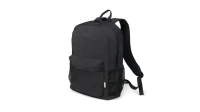 DICOTA BASE XX B2 15.6" PLECAK CZARNY D31633