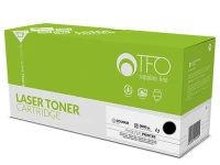 TONER TFO H-126AMPF ZAMIENNIK CE313A 1K MA