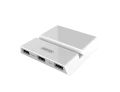 product-11631.png