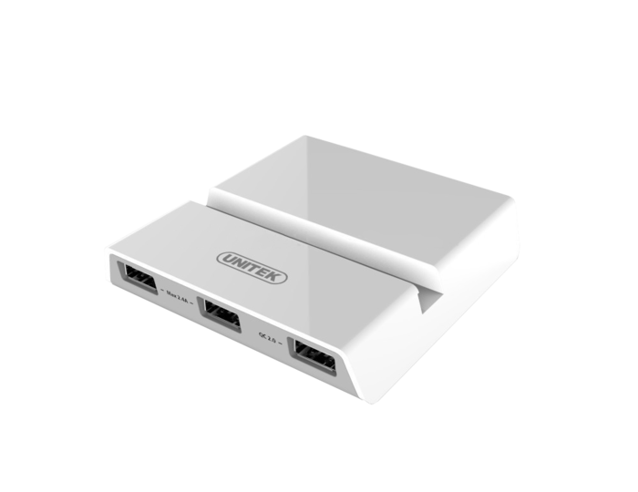 product-11631.png