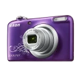 nikon_coolpix_compact_camera_a10_purple_hero--original.png