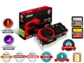 MSI_GTX950_Gaming_2G.jpg