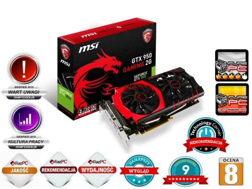 MSI_GTX950_Gaming_2G.jpg
