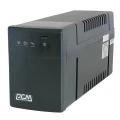 originalr21q241.jpg
