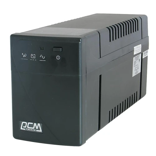 originalr21q241.jpg