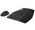 mk850-performance-overview-page (1).png