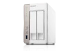 TS_251_a.png