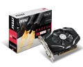 product_3_20160809140657_57a973015544c.png
