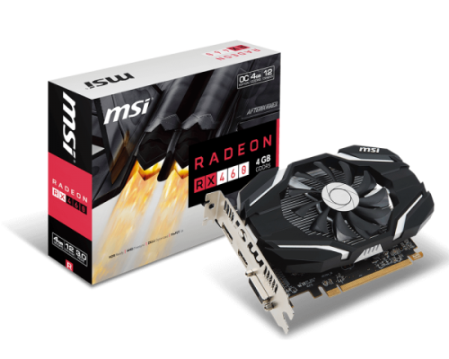 product_3_20160809140657_57a973015544c.png