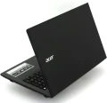 pol_pl_Laptop-Acer-E5-573-378G-i3-5005U-15-6-6GB-1TB-DVD-BT-Win-10-7607_3.jpg