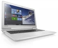 23338-160532-product_original-laptop-lenovo-ideapad-700-15isk-i7-6700hq-156fhd-8gb-1000gb-gtx950m-w10-80ru0033pb.jpg
