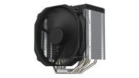 SILENTIUMPC FORTIS 5 CHŁODZENIE CPU SPC306