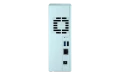 8.png
