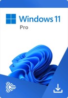 MS WINDOWS 11 PRO PL 64BIT OEM FQC-10544