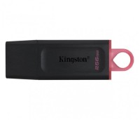 KINGSTON DTX/256GB USB3.2 PENDRIVE