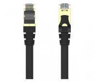 UNITEK C1897BK-3M KABEL SIECIOWY RJ45 CAT.7 3M