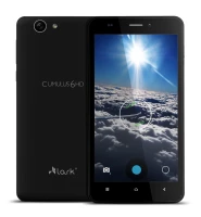 LARK CUMULUS 6 HD SMARTPHONE