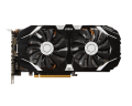 974951_1_f.png