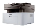 pl-mono-multifunction-sl-m2070f-sl-m2070f-see-005-acceleration-angle-iec-gray.jpg