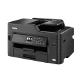 mfcj2330dw_left.png