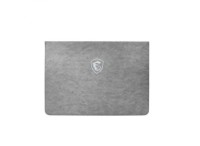 MSI SLEEVE BAG S PRESTIGE 15.6" ETUI NA LAPTOPA